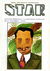 Star (Producciones, 1974 series) #51 (October 1979)