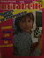 Mirabelle (IPC, 1968? series)  (23 February 1974)