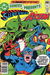 DC Comics Presents (DC, 1978 series) #15 (November 1979)