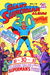 Giant Superman Album (Colour Comics, 1961 series) #13 ([May 1969?])