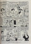 Pictorial Romances Giant Edition (Jubilee, 1957? series) #5 — In Love with Love (page 8)