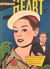 Betrayed Heart (Horwitz, 1957?)  ([1957?])