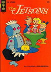 The Jetsons  #16 (July 1965)