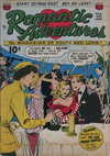 Romantic Adventures  #8 (May-June 1950)