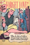 Can You Forget Love? [nn] ([1955?])
