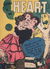 Here Is My Heart (Horwitz, 1957?)  ([1957?])