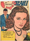 My Shattered Heart [nn] ([1957?])