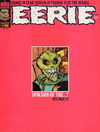 Eerie (Warren, 1966 series) #75 (June 1976)