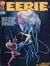 Eerie (Warren, 1966 series) #76 (August 1976)