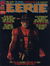 Eerie (Warren, 1966 series) #61 (November 1974)