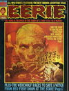 Eerie (Warren, 1966 series) #53 (January 1974)