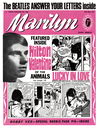 Marilyn (Fleetway, 1959? series) 22 May 1965 22 May 1965