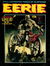 Eerie (KG Murray, 1974 series) #21 ([February 1977?])