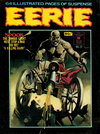 Eerie  #21 ([February 1977?])
