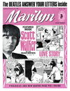 Marilyn (Fleetway, 1959? series) 24 July 1965 24 July 1965