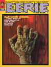 Eerie  #36 (November 1971)