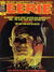 Eerie (Warren, 1966 series) #70 (November 1975)
