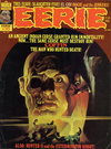 Eerie  #70 (November 1975)