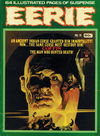 Eerie (KG Murray, 1974 series) #19 ([November 1976?])