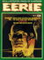 Eerie (KG Murray, 1974 series) #19 ([November 1976?])
