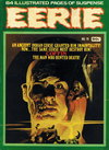 Eerie  #19 ([November 1976?])