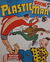 Plastic Man Special (Southdown Press, 1952? series) #7 ([September 1952?])