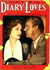 Diary Loves (Quality, 1949 series) #10 (May 1951)