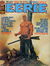 Eerie (Warren, 1966 series) #67 (August 1975)