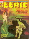Eerie (Warren, 1966 series) #52 (November 1973)