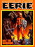 Eerie (KG Murray, 1974 series) #16 ([August 1976?])