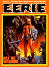 Eerie  #16 ([August 1976?])