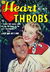 Heart Throbs (Quality, 1949 series) #12 (July 1952)