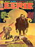 Eerie (Warren, 1966 series) #62 (January 1975)