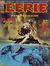 Eerie (Warren, 1966 series) #66 (June 1975)