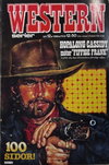 Western Serier  v1986#12 (1986)