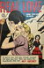 Real Love (Transport, 1953 series) #29 ([December 1954?])