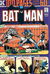 Batman (DC, 1940 series) #256 (May-June 1974)