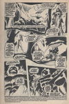 Doctor Strange (Yaffa/Page, 1977 series) #5 — Untitled (page 2)