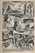 Doctor Strange (Yaffa/Page, 1977 series) #5 — Untitled (page 2)