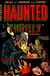 Haunted Thrills (Farrell, 1952 series) #9 (May 1953)