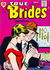 True Brides' Experiences (Harvey, 1955 series) #12 (June 1955)