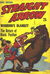Straight Arrow Giant Edition (Jubilee, 1966?) #36-43 ([February 1966])