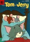 Tom & Jerry Comics (Dell, 1949 series) #175