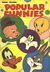 Popular Funnies Giant Edition (Magman, 1967) #37-14 ([1967])
