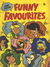 Funny Favourites Giant Edition (Magman, 1970?) #40-90 ([1970])