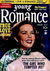 Young Romance (Prize, 1947 series) v3#5 (17) (January 1950)