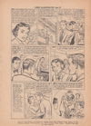 Love Illustrated (Barmour, 1952 series) #31 — Confessions of a Telephone Operator (page 6)