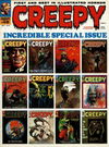 Creepy (Warren, 1964 series) #48