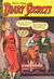 Blue Ribbon Comics (St. John, 1949 series) #4 — Teen-Age Diary Secrets (June 1949)