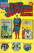 Giant Superman Album (KG Murray, 1973 series) #24 ([November 1974?])